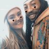 hannahlittle63